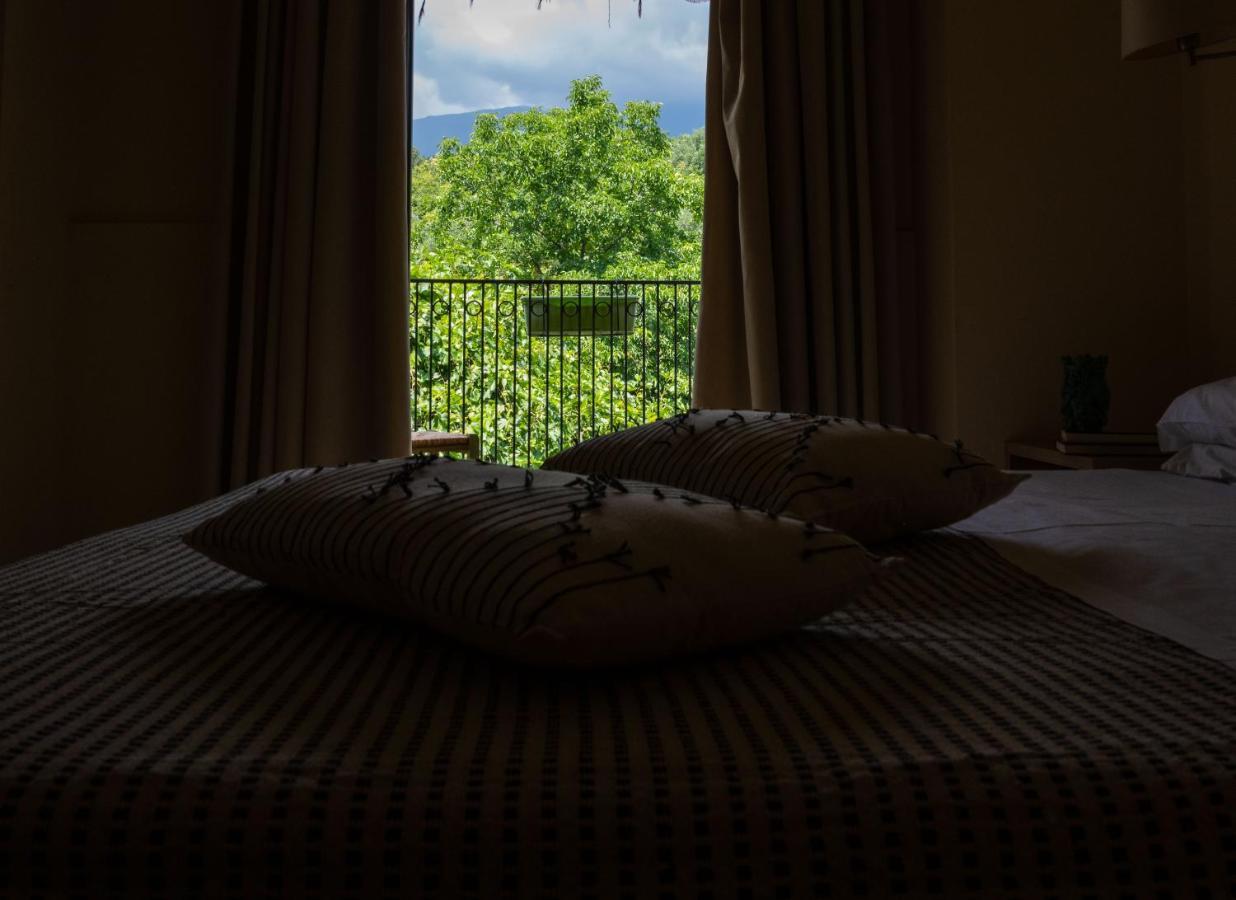 Hotel Milomax Экстерьер фото